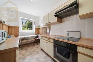 Modernisiertes Zweifamilienhaus mit großem Garten, Sauna und Garagen! Meine Immobilie=Mein Partner! – Die vollständige Adresse der Immobilie erhältst du vom Anbieter., 37444 Sankt Andreasberg – Vorschaubild 30