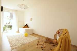 Modernes Reihenmittelhaus mit Stellplatz und Carport! – Alzey-Worms (Kreis) – Vorschaubild 10