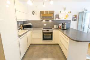 Welcome Home! – 97070 Altstadt, Würzburg – Vorschaubild 3