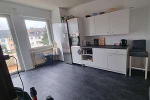 Helle 3-Zimmer-Wohnung im 2. OG mit Balkon in Köln-Höhenberg – Die vollständige Adresse der Immobilie erhältst du vom Anbieter., 51103 Höhenberg, Köln – Vorschaubild 6