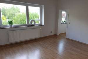 Helle gut aufgeteilte Wohnung im sanierten Altbau – 44379 Kirchlinde, Dortmund – Vorschaubild 8