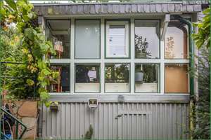 Modernisiertes Einfamilienhaus in Burscheid-Mitte - uneinsehbares Grundstück - Pool – Die vollständige Adresse der Immobilie erhältst du vom Anbieter., 51399 Burscheid – Vorschaubild 39