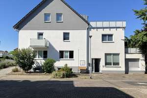 Wohn- und Geschäftshaus mit 4 Einheiten – Die vollständige Adresse der Immobilie erhältst du vom Anbieter., 79189 Bad Krozingen – Vorschaubild 29