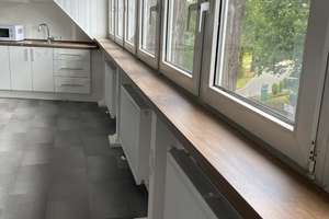 Attraktive 5-Zimmer Wohnung in Mönchengladbach-Mülfort – Mülgaustraße 381, 41238 Mülfort, Mönchengladbach – Vorschaubild 13