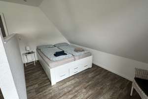 Modernisiertes 10-Zimmer Haus in Hahausen mit Garten und Garage – Hütteweg 10, 38729 Hahausen – Vorschaubild 10