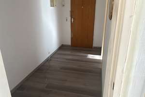 Zuhause mit 2,5 Zimmern in Duisburg – Heerstraße 164, 47053 Hochfeld, Duisburg – Vorschaubild 15