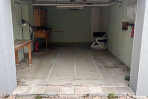 Einfamilienhaus in Grünstadt – Die vollständige Adresse der Immobilie erhältst du vom Anbieter., 67269 Grünstadt – Vorschaubild 10