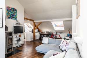 Property thumbnail 5