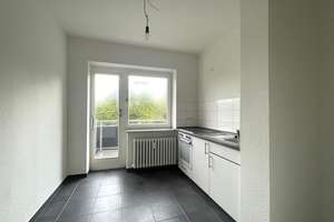 Tolle Maisonette-Wohnung in beliebter Lage in Kiel-Schrevenreich! – Kronshagener Weg 110 a, 24116 Schreventeich, Kiel – Vorschaubild 7