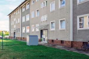 Aus Alt wird Neu - Schick und modern im Hellwinkel // 2.OG , Rechts – Pirolweg 8, 38446 Hellwinkel, Wolfsburg – Vorschaubild 2
