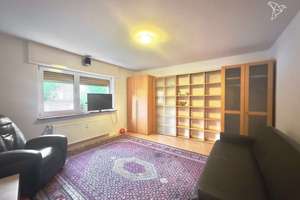 MEHR ALS 5 % RENDITE 🔑 Investmentchance mit Vorder- & Hinterhaus in Frankfurt-Rödelheim! – Die vollständige Adresse der Immobilie erhältst du vom Anbieter., 60489 Rödelheim, Frankfurt am Main – Vorschaubild 2