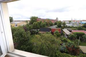 Property thumbnail 16