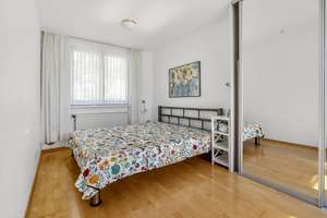Delmenhorst-Deichhorst | Großzügiges Einfamilienhaus mit Garage in ruhiger Sackgasse – Die vollständige Adresse der Immobilie erhältst du vom Anbieter., 27753 Deichhorst, Delmenhorst – Vorschaubild 16