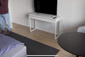 Property thumbnail 9