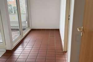 Attraktive 3-Zimmer Wohnung im 3. OG in Viersen, modernisiert – Rathausmarkt 42, 41747 Viersen – Vorschaubild 7