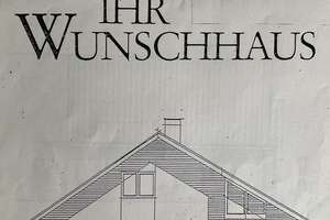 zentrumnah und mitten im Grünen: Doppelhaushälfte in Erlangen – Die vollständige Adresse der Immobilie erhältst du vom Anbieter., 91056 In der Reuth, Erlangen – Vorschaubild 11