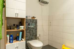 #sanierte Altbauwohnung im Rheingauviertel #EBK #2 Balkone – Die vollständige Adresse der Immobilie erhältst du vom Anbieter., 65197 Rheingauviertel / Hollerborn, Wiesbaden – Vorschaubild 20