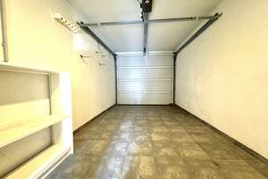 Großzügige Doppelhaushälfte mit Garten und Garage – Die vollständige Adresse der Immobilie erhältst du vom Anbieter., 30419 Ledeburg, Hannover – Vorschaubild 21