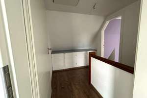 Wohnen wie im Haus: 3,5 Zimmer mit Terrasse und Garten in Groden – Die vollständige Adresse der Immobilie erhältst du vom Anbieter., 27472 Cuxhaven – Vorschaubild 20