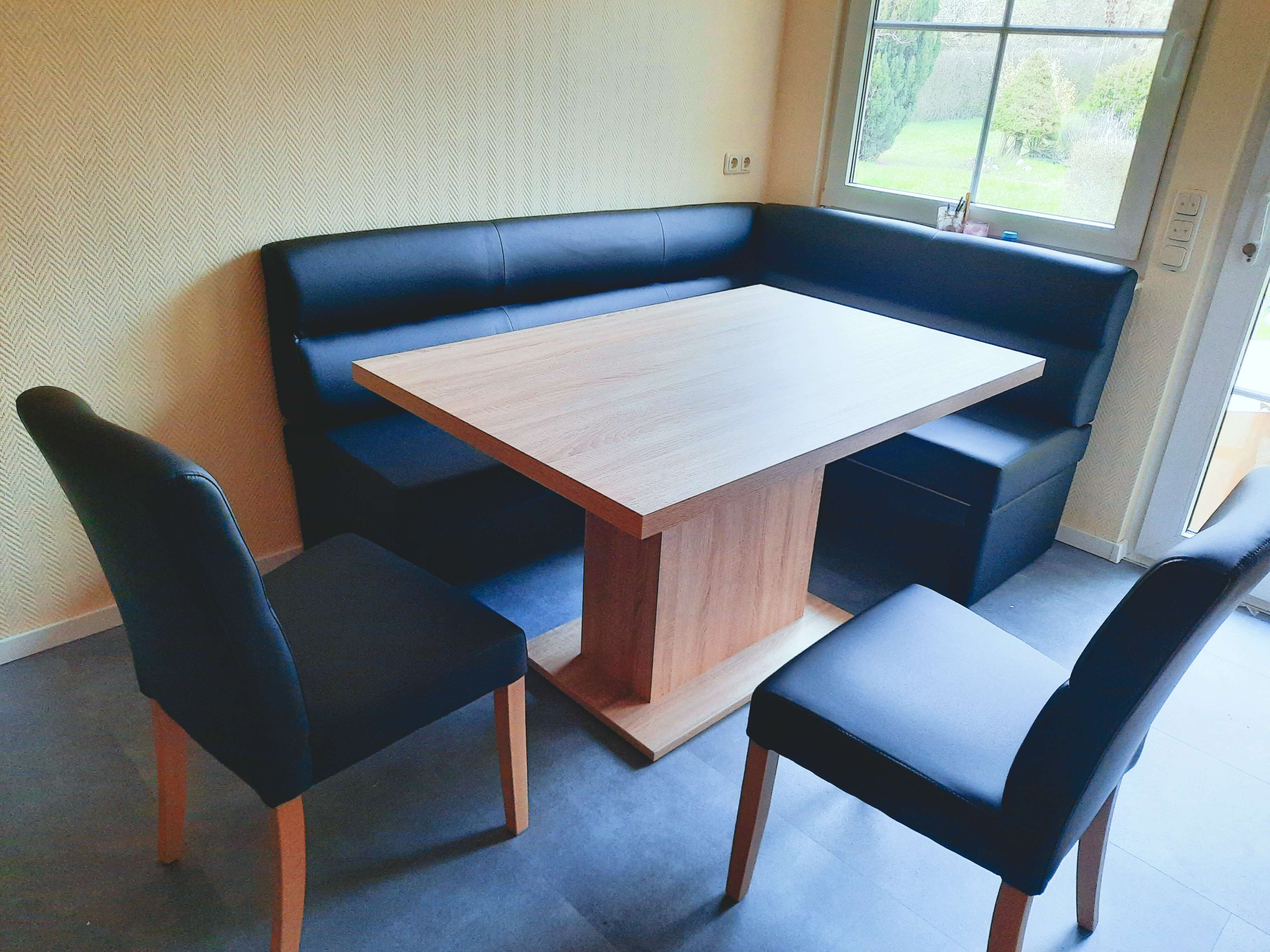 Immobilie in Havelberg - Modernes Einfamilienhaus in traumhafter Lage mit Havelblick  - Bild 14