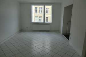 Wohnung Mieten Berlin Spandau Spandau Feinewohnung De