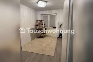 Tauschwohnung: Lichtdurchflutete 3-Zimmer-Flat in Hamburg-Mitte – Barckhusendamm 4, 22117 Billstedt, Hamburg – Vorschaubild 3