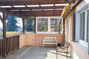 Property thumbnail 19