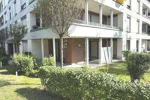 Property thumbnail 1