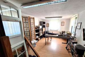 Mehrfamilienhaus mit Nebengelass -zum fairen Preis – Die vollständige Adresse der Immobilie erhältst du vom Anbieter., 9509 Pockau – Vorschaubild 6
