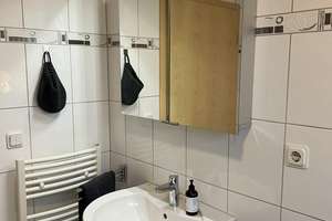 Helle 3-Zimmer Dachgeschosswohnung mit Balkon in Unna – Morgenstr. 36, 59423 Unna – Vorschaubild 12