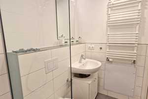 Nachmieter für gemütliches Studioapartment am Dortmunder U gesucht – Benno-Elkan-Allee 1, 44137 Dortmund – Vorschaubild 10