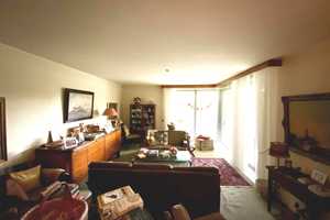 Reihenmittelhaus nahe dem Rittbrook – Lübeck – Vorschaubild 7