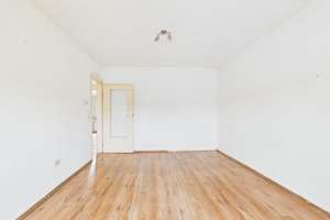 Familienglück, nah der Sonne mit Ausbaupotenzial 3,5 ZKB + B – 67059 West, Ludwigshafen am Rhein – Vorschaubild 13