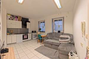 🏠📈 MFH Geislingen (5 WE) | modernisiert inkl. Dach 2020 & 3 neue Bäder | 2 Mietmodelle – Kirchstr. 4, 73312 Geislingen an der Steige – Vorschaubild 6
