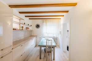 Tolles Haus - tolles Grundstück!
Zweifamilienhaus mit Doppelgarage – Bielefeld – Vorschaubild 8