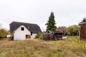 Haus Kaufen In Ummern. Haus Kaufen Ummern. Haus Wesendorf kaufen. Haus Kauf Wesendorf. – Die vollständige Adresse der Immobilie erhältst du vom Anbieter., 29369 Ummern – Vorschaubild 27