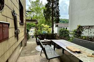 Dreifamilienhaus mit Modernisierungsbedarf, großem Grundstück und Garage in Stuttgart-Rohracker – Wollerweg 5, 70329 Rohracker, Stuttgart – Vorschaubild 7