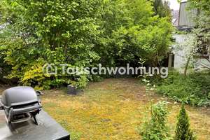 Tauschwohnung: München Garten gegen Zentralität – Die vollständige Adresse der Immobilie erhältst du vom Anbieter., 81825 Waldtrudering, München – Vorschaubild 8