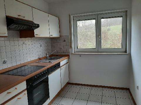 Immobilie in Niederstaufenbach - Mehrfamilienhaus mit 4 Wohnungen - Bj. 1995 - nähe Ramstein & Landstuhl - Bild 11