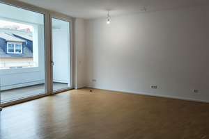 3 Zimmer Whg in der Südstadt – Anna-Zammert-Str. 8, 30171 Südstadt, Hannover – Vorschaubild 9