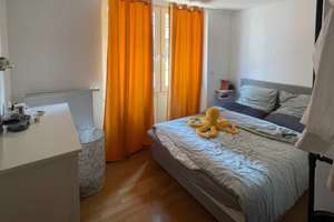 Property thumbnail 8