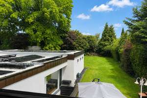 Luxus & Wellness am Stadtwald – Exklusives Einfamilienhaus mit Indoor-Pool, XL Garten und XL Ga... – Die vollständige Adresse der Immobilie erhältst du vom Anbieter., 42697 Ohligs/Aufderhöhe/Merscheid, Solingen – Vorschaubild 27