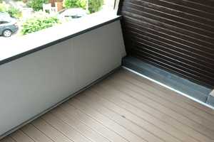 Property thumbnail 32