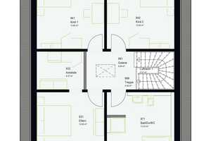 Property thumbnail 18