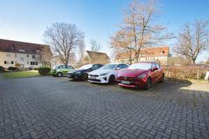 Property thumbnail 20