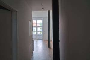 Lässiges Loftliving – Die vollständige Adresse der Immobilie erhältst du vom Anbieter., 91301 Forchheim – Vorschaubild 5