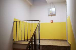 Provisionsfrei! Mehrfamilienhaus in Top Lage – Wahlenstr. -, 50823 Ehrenfeld (Ortsteil), Köln – Vorschaubild 16