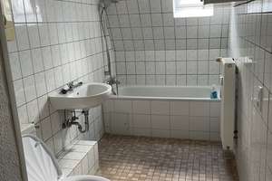 Gut geschnittene 3-Zimmer Wohnung in zentraler Lage – Berlinerstraße 153, 42277 Oberbarmen, Wuppertal – Vorschaubild 6