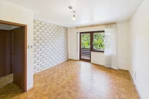 Wohnen am Gierather Wald: Doppelhaushälfte mit PV-Anlage und großem Garten – Die vollständige Adresse der Immobilie erhältst du vom Anbieter., 51069 Dellbrück, Köln – Vorschaubild 26