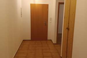 gemütliche 3-Zimmer-Wohnung in ruhiger Lage (PRZ02190904) – Würzburger Ring 35, 91056 Büchenbach Nord, Erlangen – Vorschaubild 8